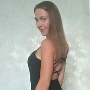 ,   , 44 ,     , c 