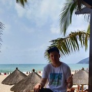 ���������� �����������, ���� ������� �������, 36 ���, ������������ ��� ������, ����� � ���������, c�������� ���������