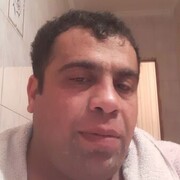 ���������� ������, ���� ������� ������, 37 ���, ������������ ��� ������, ����� � ���������