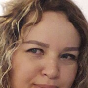  --,   , 43 ,     , c 