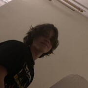 ���������� ������������, ���� ����� ������, 24 ����, ������������ ��� ������, ����� � ���������