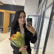  ,   , 33 ,   ,   , c , 
