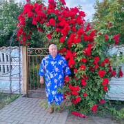 ���������� ������, ���� ������� �������, 69 ���, ������������ ��� ������, ����� � ���������, c�������� ���������