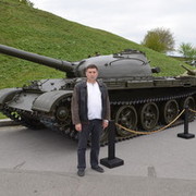  ,   , 47 ,     , c 