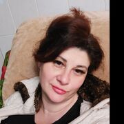  ,   , 45 ,   ,   , c , 