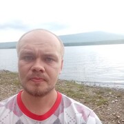 ���������� ��������, ���� ������� ���������, 34 ����, ������������ ��� ������, ����� � ���������, c�������� ���������