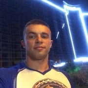 ���������� �����������, ���� ������� ����, 35 ���, ������������ ��� ������, ����� � ���������, c�������� ���������