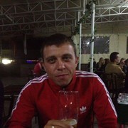  ,   Aleksandr, 39 ,   