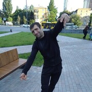  ,   Slavik, 38 ,   ,   , c 