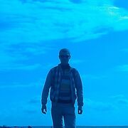 ���������� �����������, ���� ������� ������� ����, 33 ����, ������������ ��� c�������� ���������