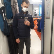  -,  , 31