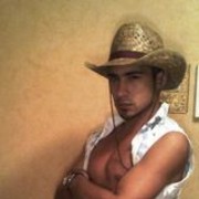  ,   ENTERPRISE, 37 ,   