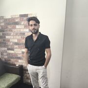 ���������� ������, ���� ������� Ozgur, 26 ���, ������������ ��� ������, ����� � ���������