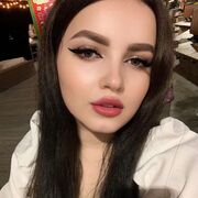 ���������� ������, ���� ������� ����, 24 ����, ������������ ��� ������, ����� � ���������, c�������� ���������, ���������