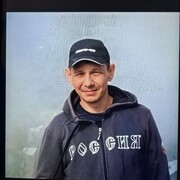 ���������� ����, ������� �������, 45