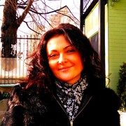 ���������� ������-��-����, ���� ������� ����, 40 ���, ������������ ��� ������, ����� � ���������, c�������� ���������