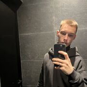  ,   , 22 ,   ,   , c 