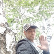  ,   , 51 ,   ,   , c , 