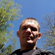 ���������� �����-���������, ���� ������� Dikie, 38 ���, ������������ ��� ������, ����� � ���������