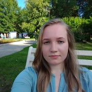  ,  , 30