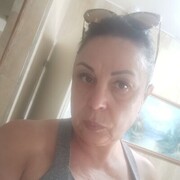  Sederot,  , 64