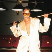 ���������� ������, ���� ������� ����������, 22 ����, ������������ ��� ������, ����� � ���������