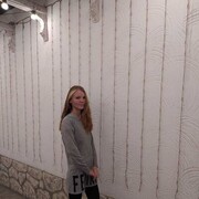 ���������� �����������, ���� ������� ������, 32 ����, ������������ ��� c�������� ���������