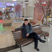  -,   , 35 ,   ,   