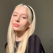  ,   , 25 ,   ,   , c 