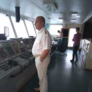  ,   , 66 ,   ,   , c 