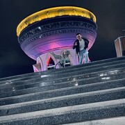 ���������� ������, ���� ������� �������, 29 ���, ������������ ��� ������, ����� � ���������, c�������� ���������