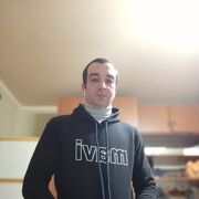  ,   , 36 ,   c 