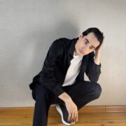  ,   Becoov, 26 ,   ,   , 