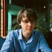 ���������� ������ ��������, ���� ����� ���������, 20 ���, ������������ ��� ������, ����� � ���������