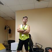 ���������� �����-���������, ���� ������� �����, 54 ����, ������������ ��� ������, ����� � ���������