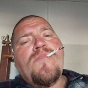 ���������� ���������, ���� ������� �������, 31 ���, ������������ ��� ������, ����� � ���������