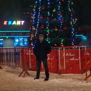  ,   , 39 ,   