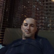  ,   , 54 ,   ,   , c , 