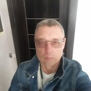 ���������� ���������, ���� ������� ���������, 48 ���, ������������ ��� ������, ����� � ���������