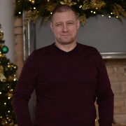  ,   Sergey, 47 ,   ,   