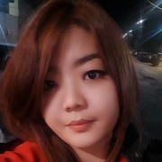  ,   Janar, 33 ,     , c 