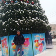  ,   , 49 ,   ,   , c 