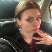 ���������� ������, ���� ������� �����, 22 ����, ������������ ��� ������, ����� � ���������