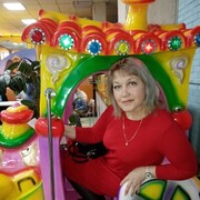 ���������� ������, ���� ������� �����, 52 ����, ������������ ��� c�������� ���������, ���������