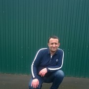 ���������� ������, ���� ������� �������, 45 ���, ������������ ��� ������, ����� � ���������, c�������� ���������