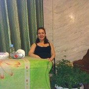  -,   , 49 ,  