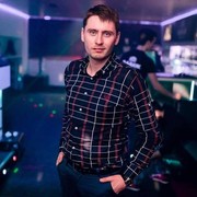 ���������� �������, ���� ������� Stefan, 35 ���, ������������ ��� ������, ����� � ���������, c�������� ���������