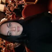 ���������� ���������, ���� ������� ������, 37 ���, ������������ ��� c�������� ���������