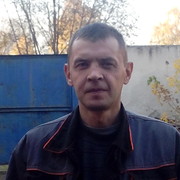  ,   , 46 ,     , c 