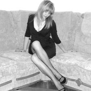  ,     , 39 ,   